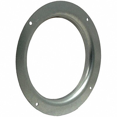 Motorized Impeller Accessories image